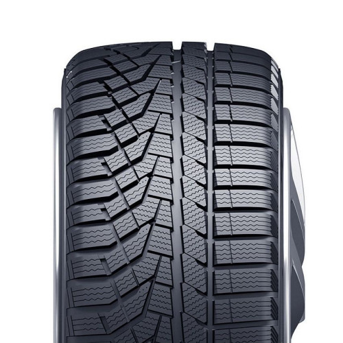 Легковая шина Sailun Ice Blazer Alpine Evo 245/45 R17 99V