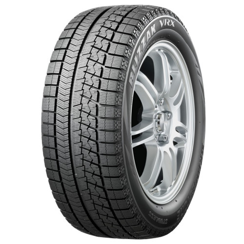 Легковая шина Bridgestone Blizzak VRX 225/60 R17 99S