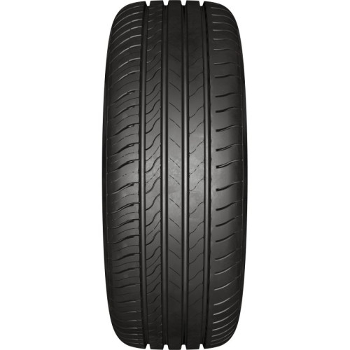 Легковая шина Viatti Strada 2 (V-134) 185/60 R15 88V