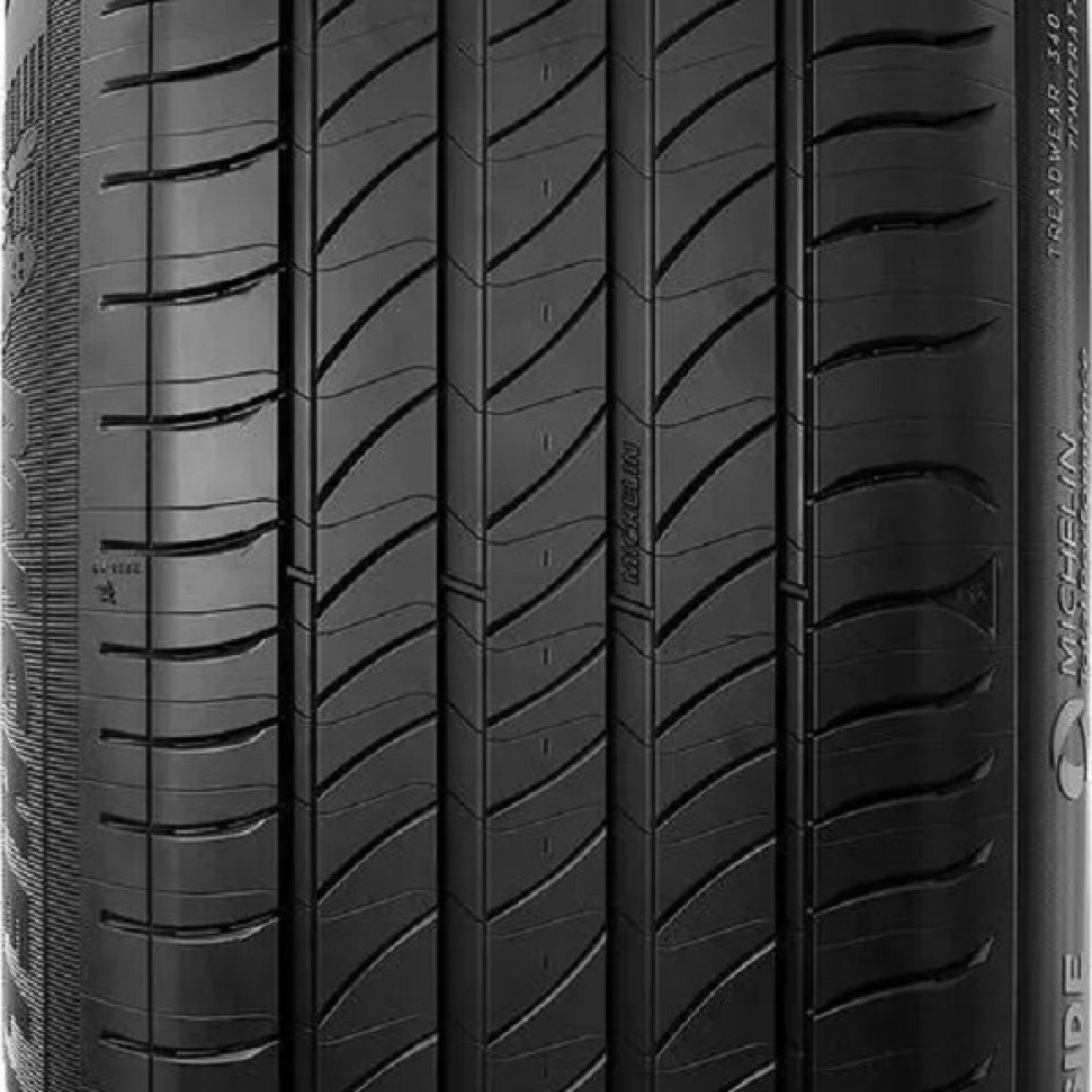 Легковая шина Michelin E Primacy 235/55 R19 105W