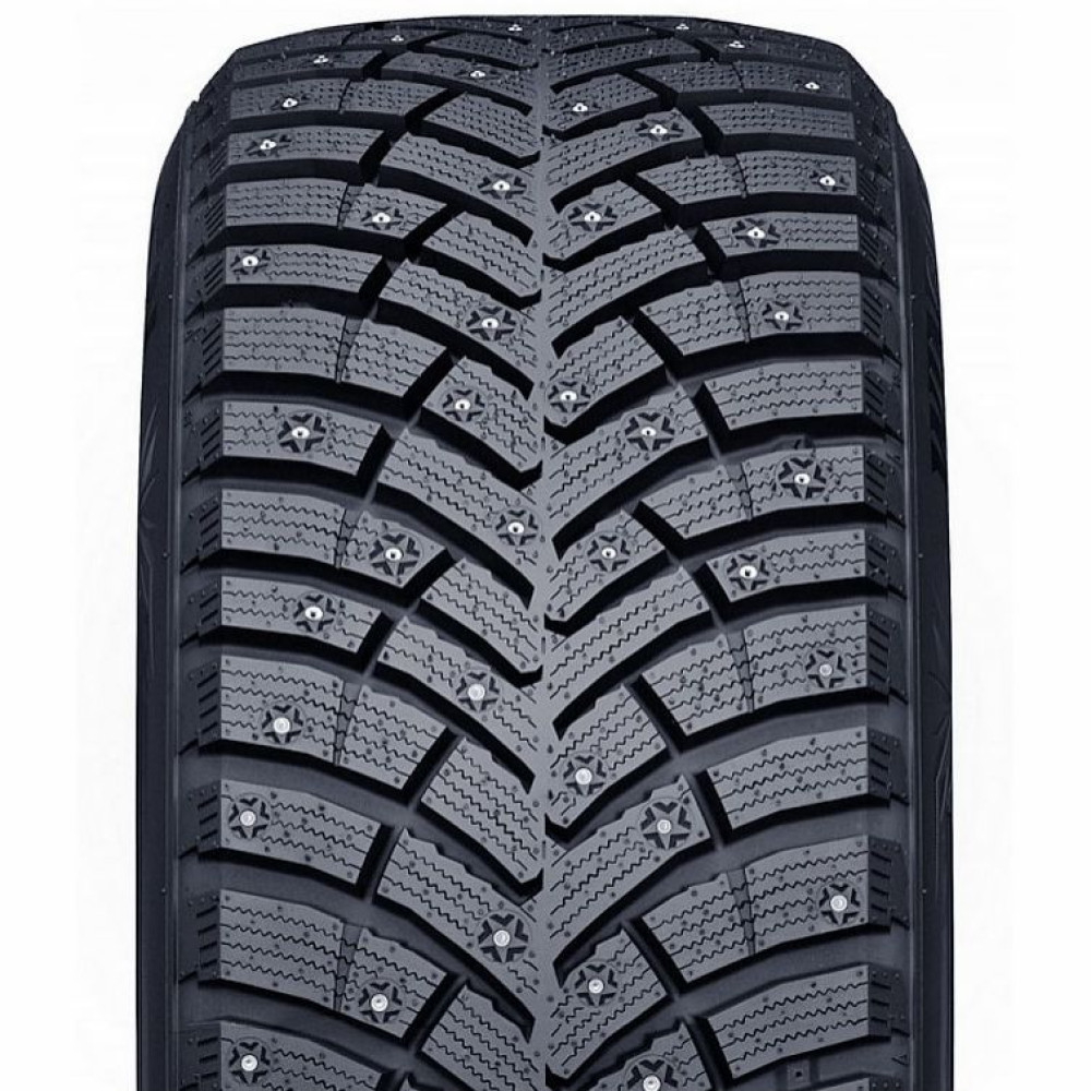 Легковая шина Nexen WinGuard WinSpike 3 205/70 R15 96T