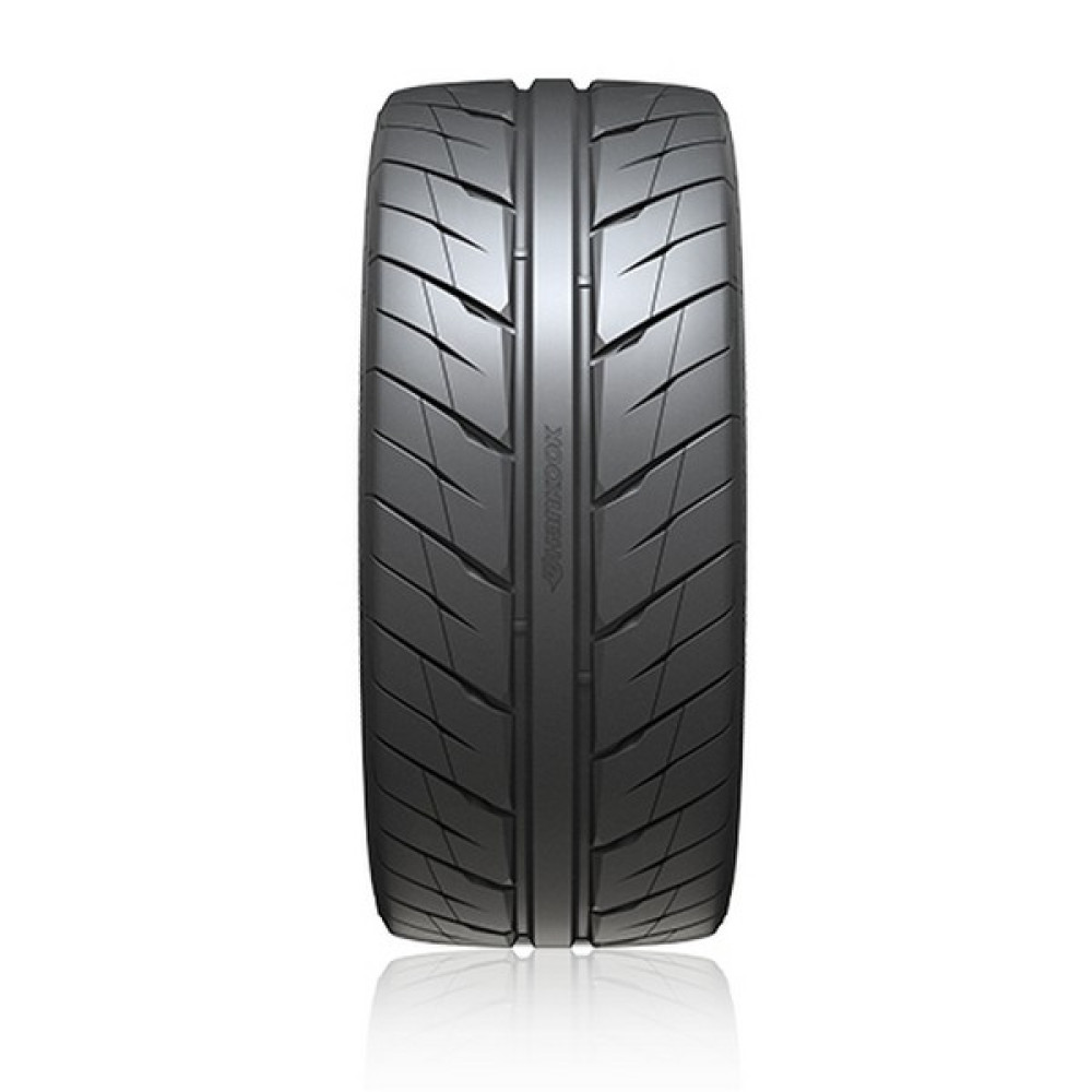 Легковая шина Hankook Ventus RS4 Z232 275/35 R18 95W