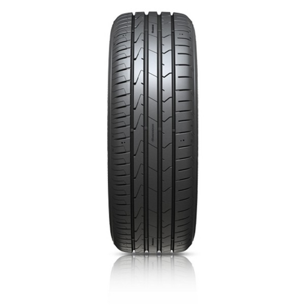 Легковая шина Hankook Ventus Prime 3 K125 195/50 R15 82V