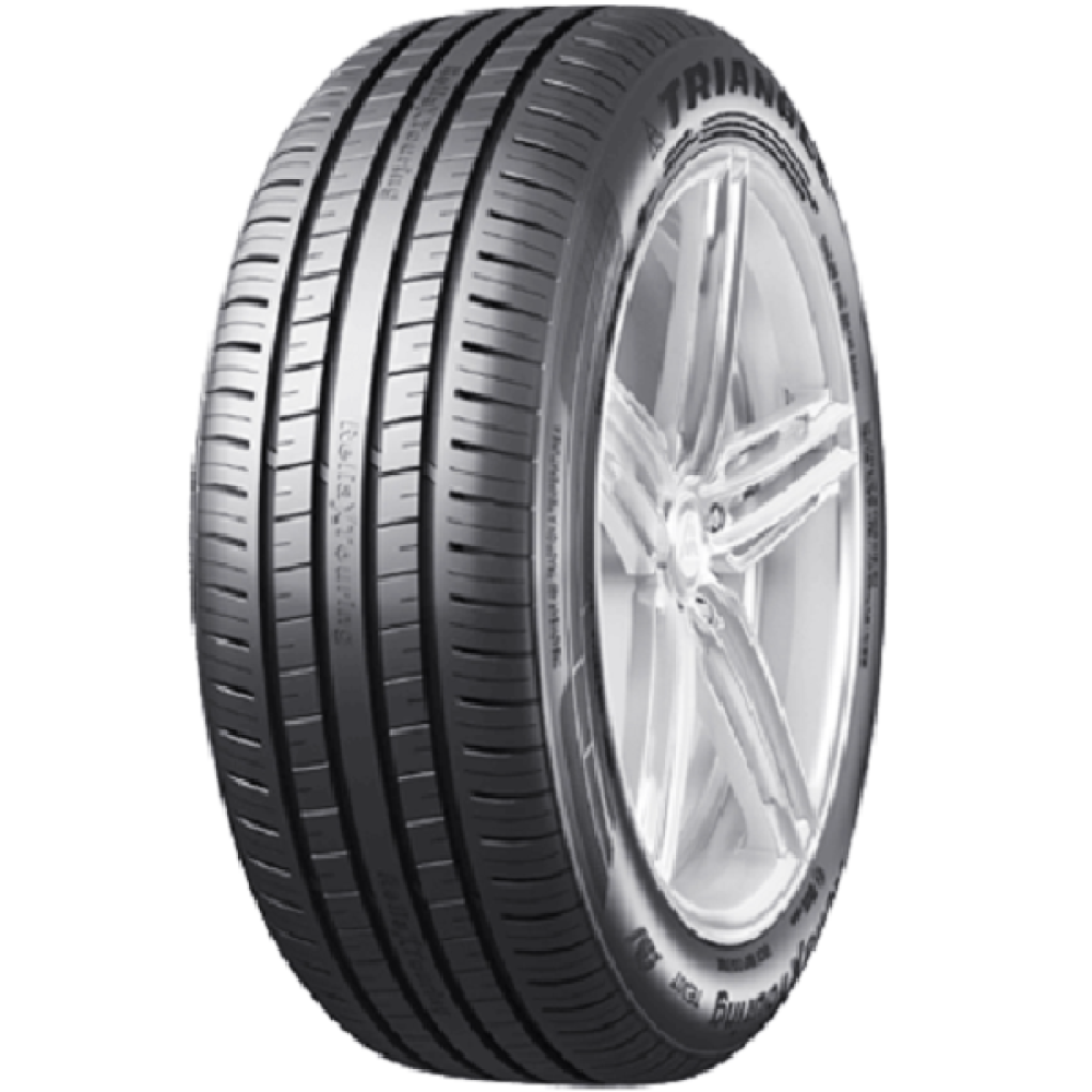 Легковая шина Triangle ReliaX Touring TE307 185/65 R14 82H