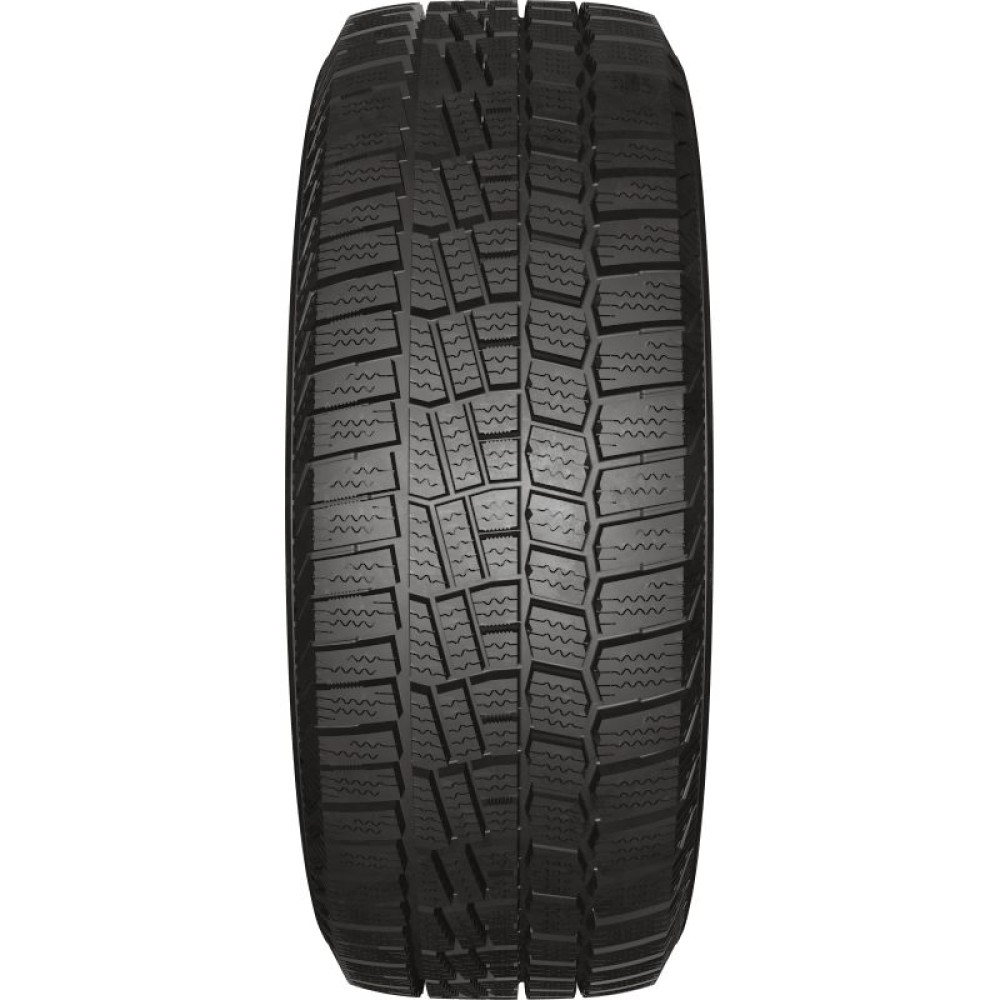 Легковая шина Viatti Brina V-521 225/60 R16 98T