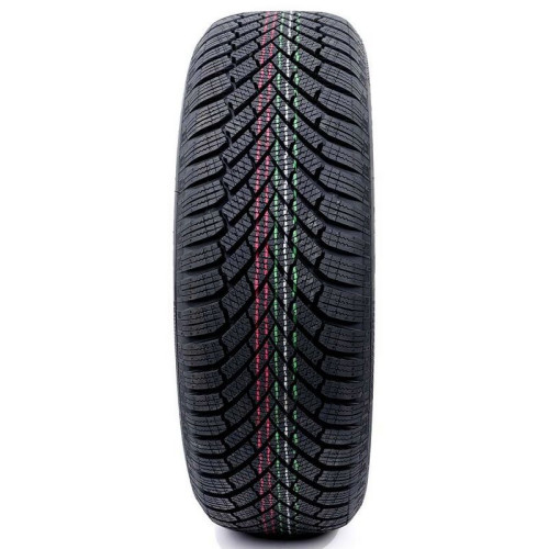 Легковая шина Continental ContiWinterContact TS860 305/35 R21 109V