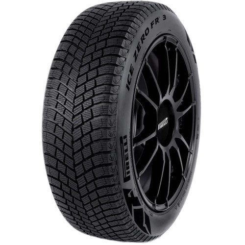 Легковая шина Pirelli Ice Zero FR 3 225/45 R18 95H