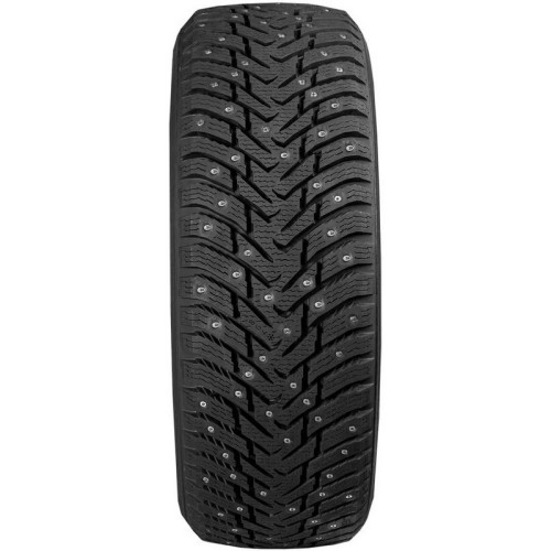 Легковая шина Ikon (Nokian Tyres) Character Ice 8 (Nordman 8) 195/50 R16 88T