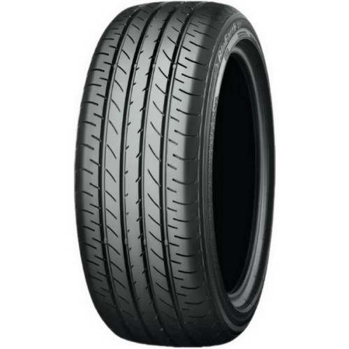 Легковая шина Yokohama BluEarth E51B 225/60 R18 100H