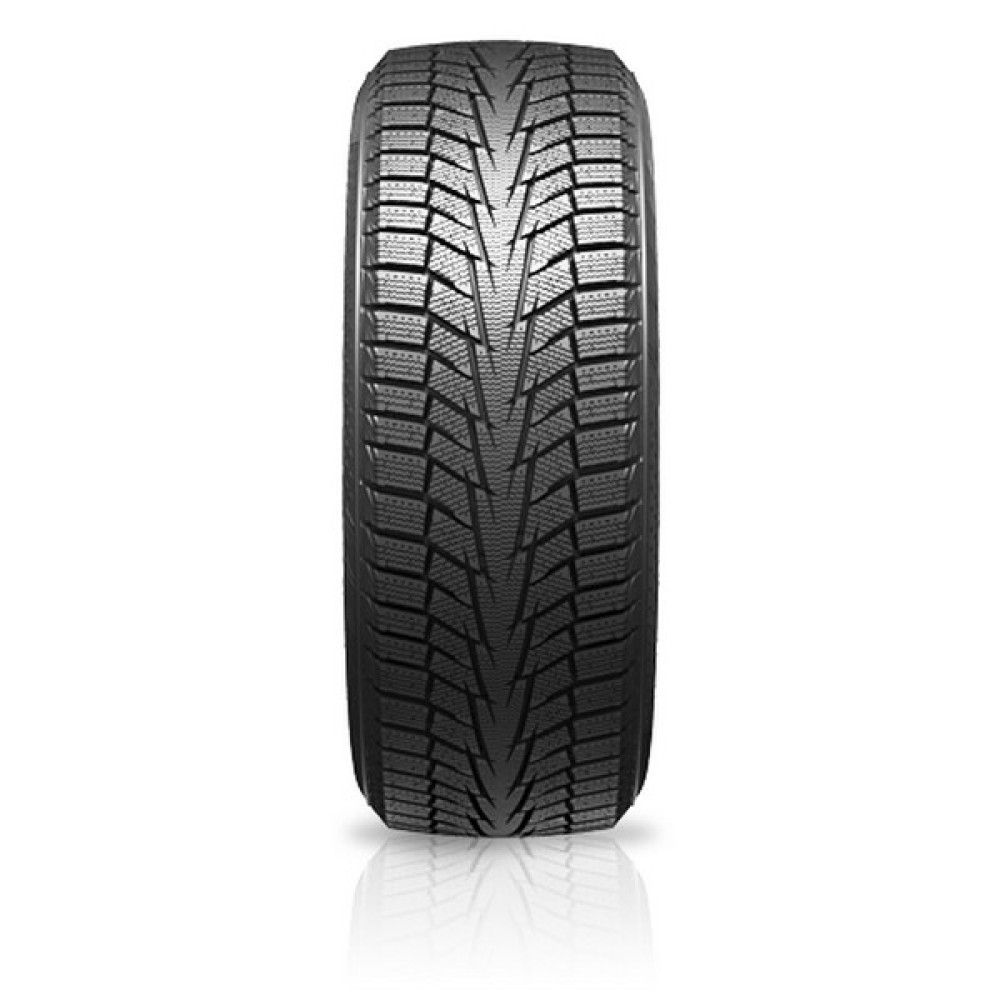 Легковая шина Hankook Winter iCept iZ2 W616 215/65 R16 102T