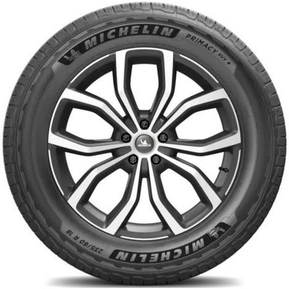 Легковая шина Michelin Primacy SUV + 275/60 R20 115H