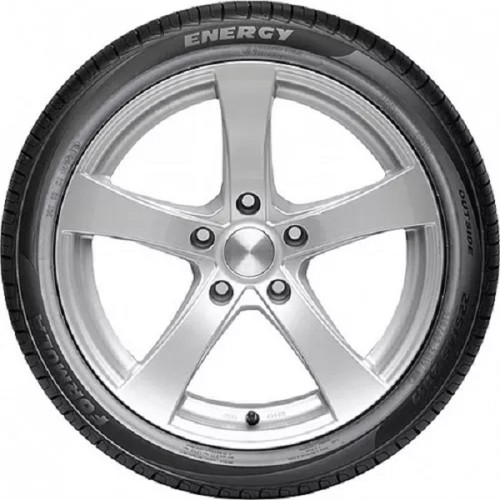 Легковая шина Pirelli Formula Energy 235/55 R18 104V