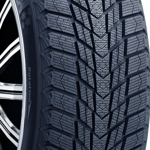 Легковая шина Nexen Winguard Ice Plus 195/50 R15 82T