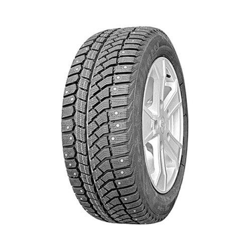 Легковая шина Viatti Bosco Nordico V-523 нешип. 225/65 R17 102T