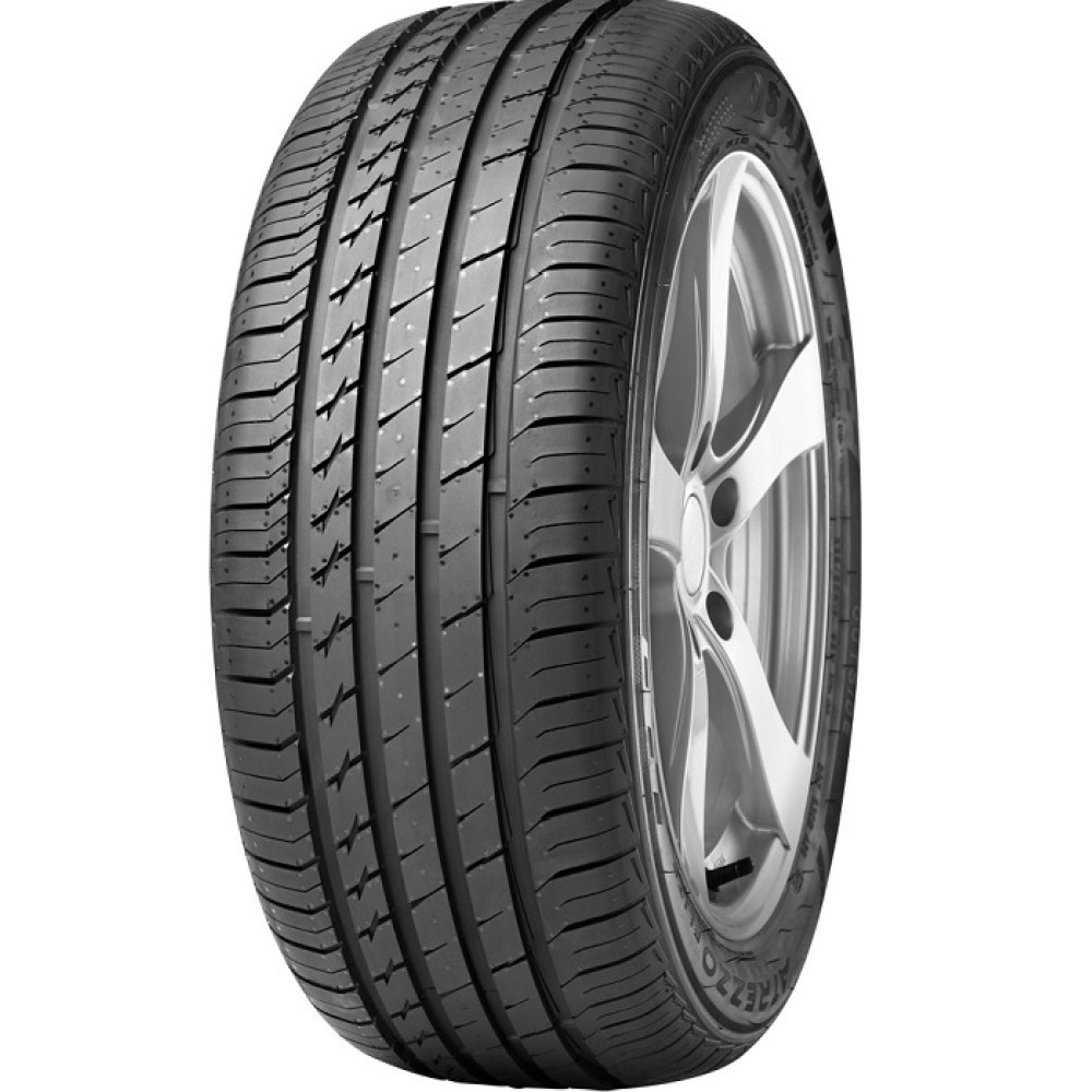 Легковая шина Sailun Atrezzo Elite 215/55 R16 97W