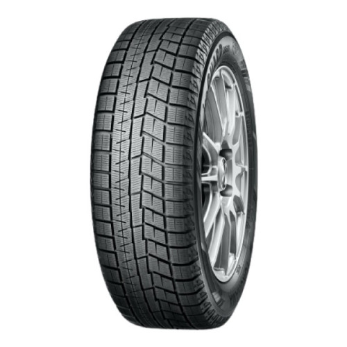 Легковая шина Yokohama Ice Guard Studless IG60A 235/50 R18 97Q