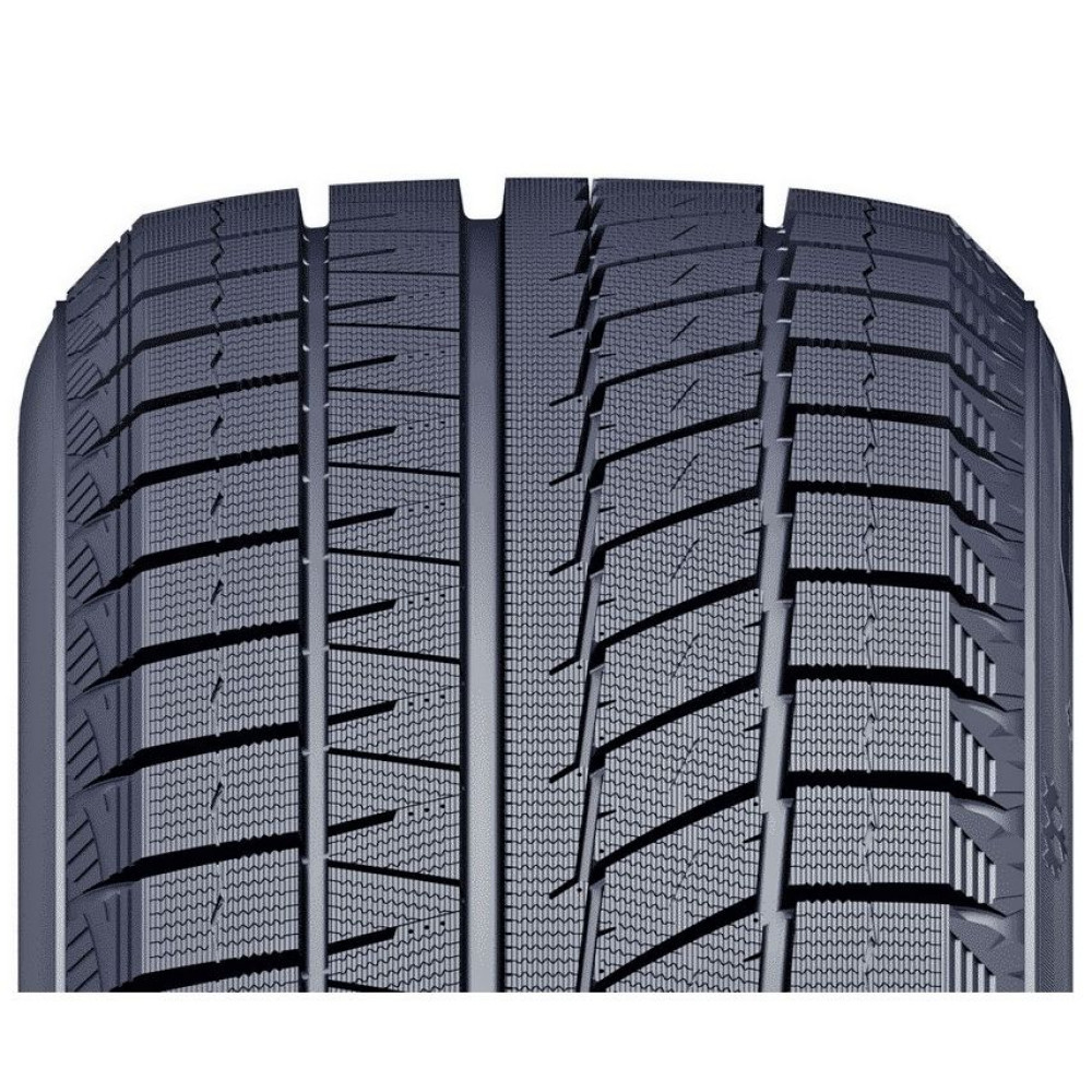 Легковая шина Sailun Ice Blazer Arctic Evo 275/35 R19 100T