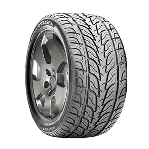 Легковая шина Sailun Atrezzo SVR-LX 285/40 R24 112V