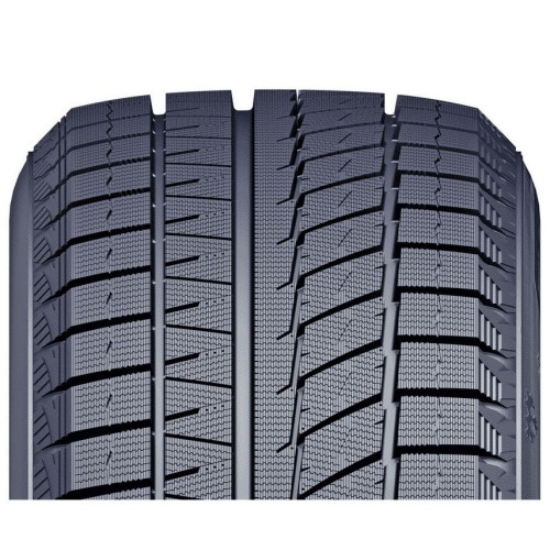 Легковая шина Sailun Ice Blazer Arctic Evo 235/60 R19 107T