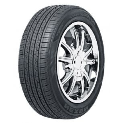 Легковая шина Nexen N'Priz RH7 235/55 R18 100H