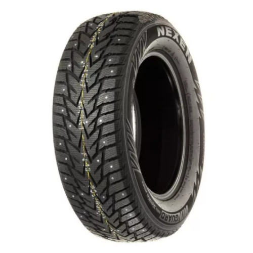 Легковая шина Nexen Winguard Spike WS62 SUV 235/65 R17 108T