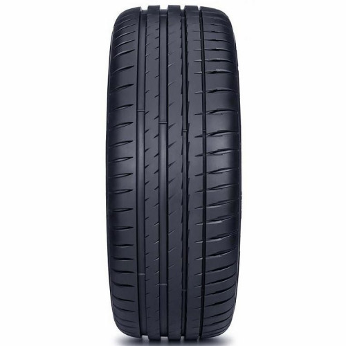 Легковая шина Michelin Pilot Sport 4 SUV 255/45 R21 106Y