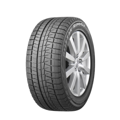 Легковая шина Bridgestone Blizzak Revo GZ 225/55 R16 95S