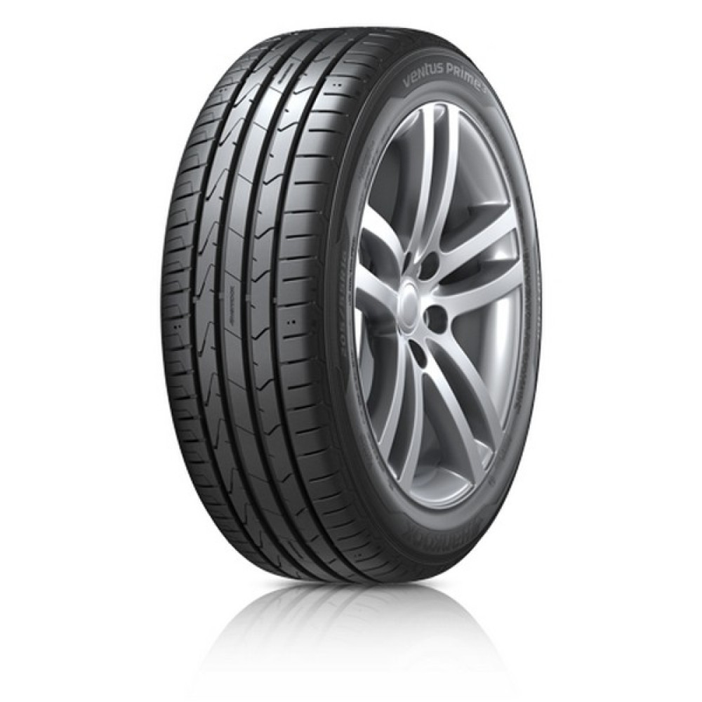 Легковая шина Hankook Ventus Prime 3 K125 245/40 R17 91W