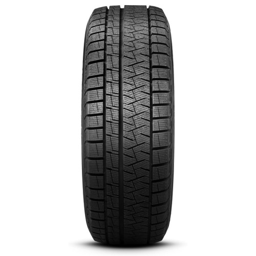Легковая шина Pirelli Formula Ice FR 225/50 R17 98T