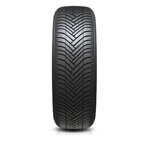 Легковая шина Hankook Kinergy 4S2 X H750A 215/65 R17 103V