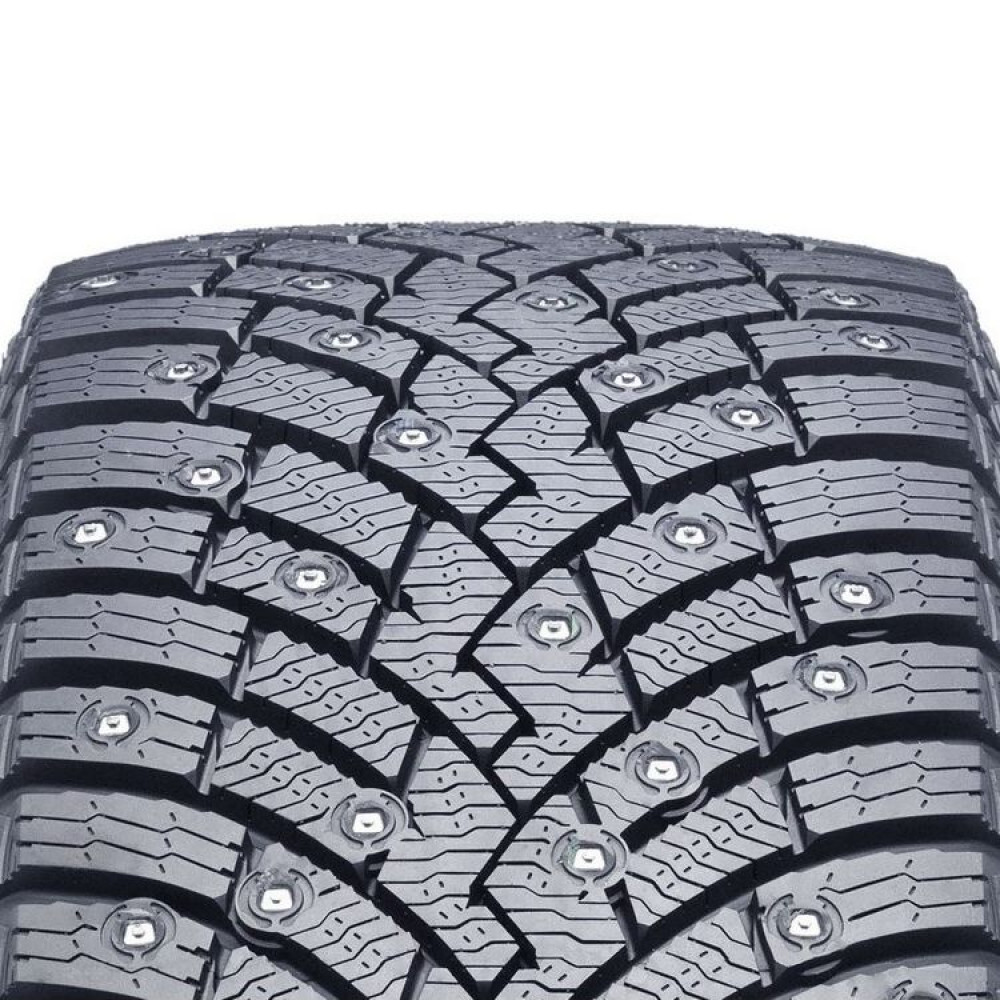 Легковая шина Pirelli Scorpion Ice Zero 2 225/60 R18 104T RunFlat