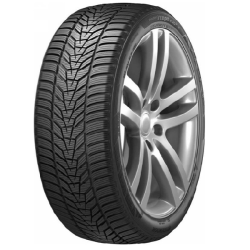 Легковая шина Hankook Winter I*Cept Evo 3 W330 265/40 R22 106W