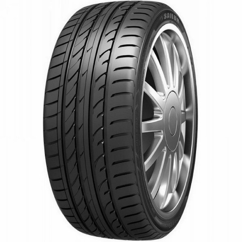 Легковая шина Sailun Atrezzo ZSR 195/45 R16 84V