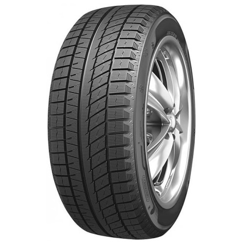 Легковая шина Sailun Ice Blazer Arctic Evo RunFlat 275/40 R19 105V