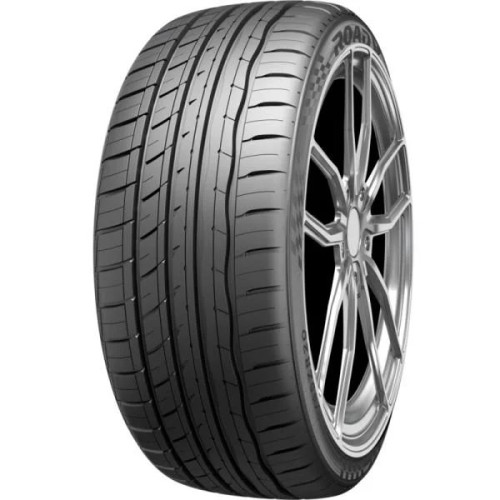 Легковая шина Sailun RoadX RXMotion U11 235/45 R18 98Y
