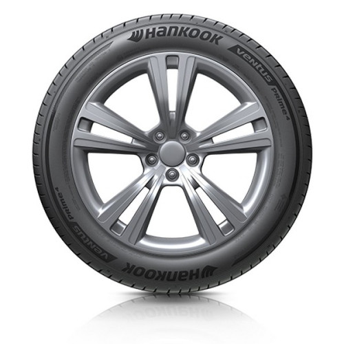 Легковая шина Hankook Ventus Prime 4 K135 225/60 R17 99V