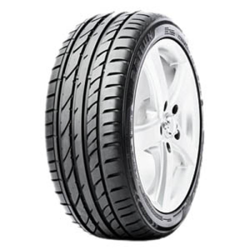 Легковая шина Sailun Atrezzo ZSR SUV 275/55 R20 117V