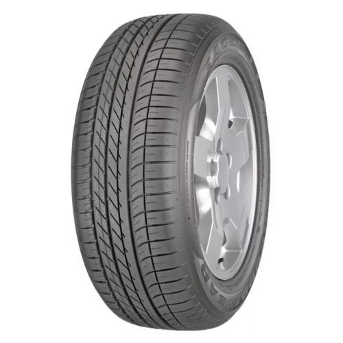 Легковая шина Goodyear Eagle F1 Asymmetric SUV AT 255/50 R20 109W
