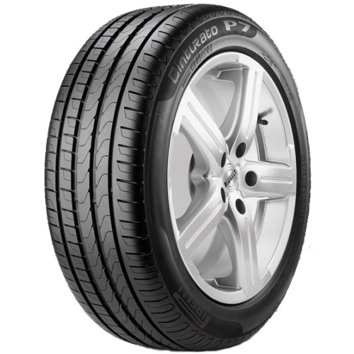 Легковая шина Pirelli Cinturato P7 225/50 R17 98V