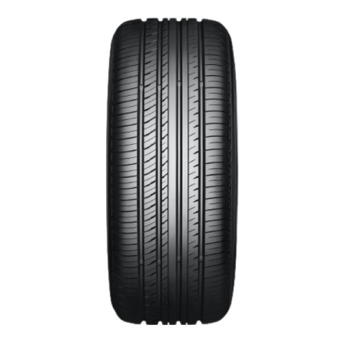 Легковая шина Yokohama Advan dB V552 215/45 R18 89W