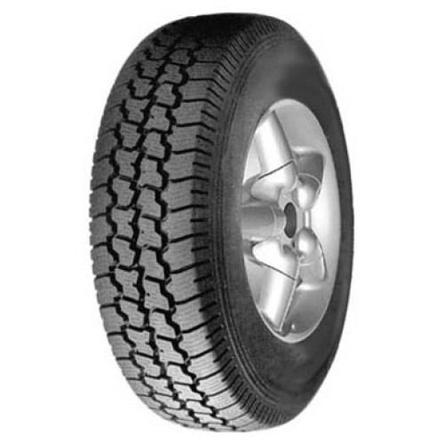 Легковая шина Nexen Radial AT 4x4 285/50 R20 116S