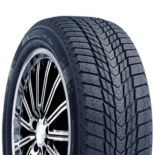 Легковая шина Nexen Winguard Ice Plus 225/45 R17 94T
