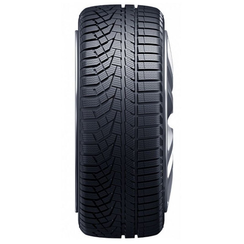 Легковая шина Sailun Ice Blazer Alpine Evo 275/40 R19 105V