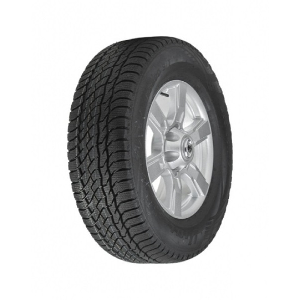 Легковая шина Viatti Bosco S/T V-526 215/60 R17 96T