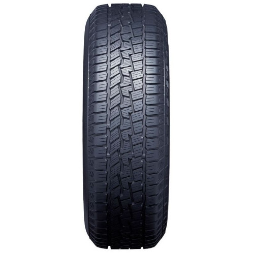 Легковая шина Yokohama Geolandar CV 4S G061 225/60 R18 104V