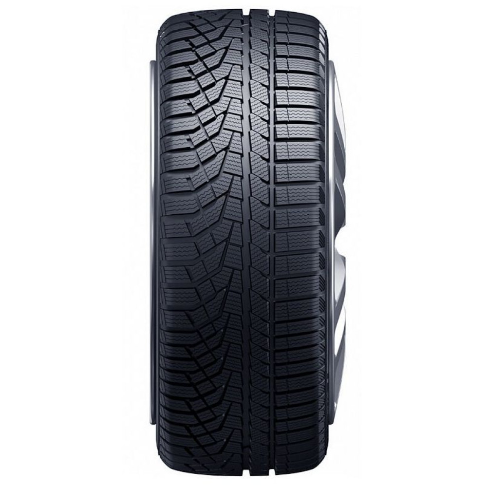 Легковая шина Sailun Ice Blazer Alpine Evo 215/70 R16 100H