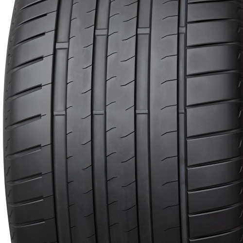 Легковая шина Bridgestone Potenza Sport 265/30 R19 93Y