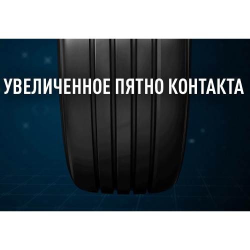 Легковая шина Bridgestone Turanza T005 185/60 R15 88H
