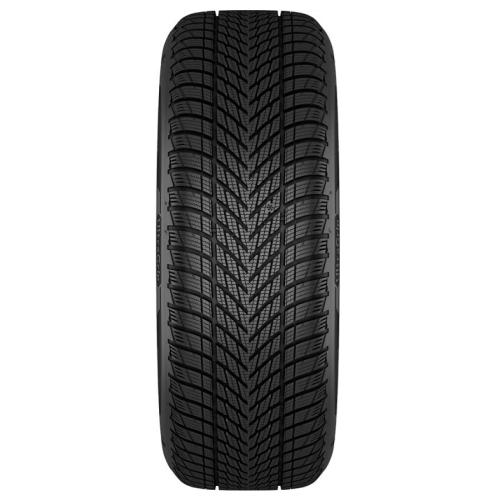Легковая шина Goodyear UltraGrip Performance 3 285/30 R21 100V