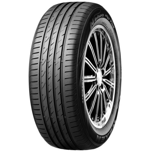 Легковая шина Nexen N'blue HD Plus 185/65 R15 88T